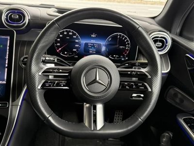 MERCEDES-BENZ OTHERS - 10