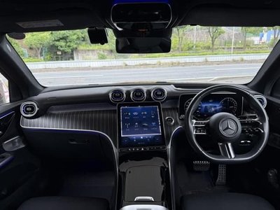 MERCEDES-BENZ OTHERS - 3