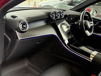 MERCEDES-BENZ OTHERS - 7