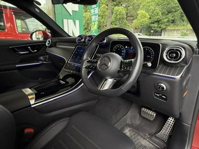 MERCEDES-BENZ OTHERS - 5