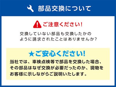 2022 Toyota ALPHARD 缩略图 20