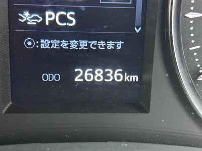 2022 Toyota ALPHARD 照片 4