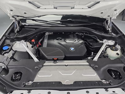 BMW X4 - 7