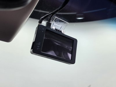 2022 Genesis G80 (RG3) — миниатюра 30