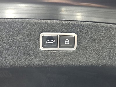2023 Genesis G90 (RS4) — миниатюра 36