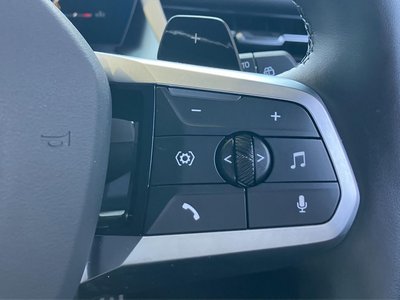 صورة مصغرة 50 لـ 2025 BMW X1