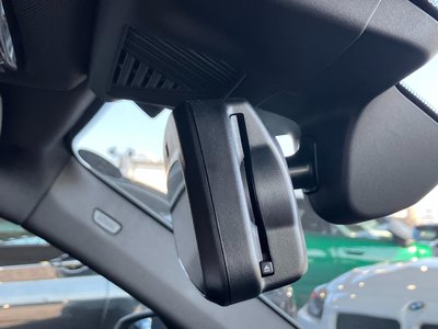 صورة مصغرة 15 لـ 2025 BMW X1
