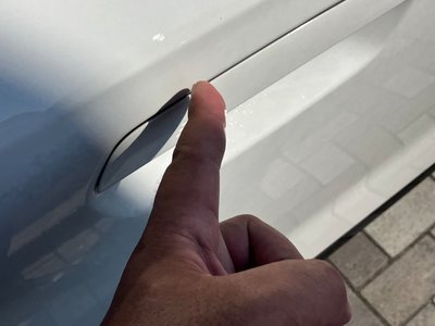 صورة مصغرة 14 لـ 2025 BMW X1