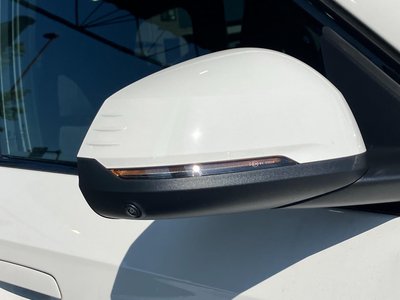 صورة مصغرة 45 لـ 2025 BMW X1