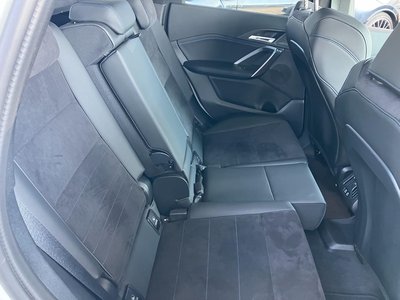 صورة مصغرة 35 لـ 2025 BMW X1