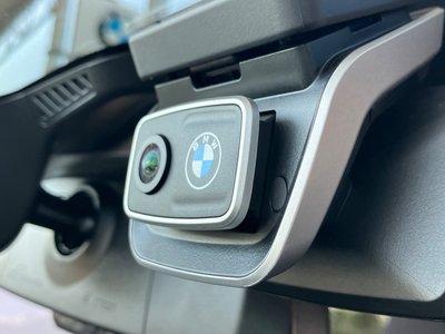 صورة مصغرة 28 لـ 2025 BMW X1