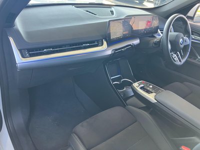 صورة مصغرة 60 لـ 2025 BMW X1
