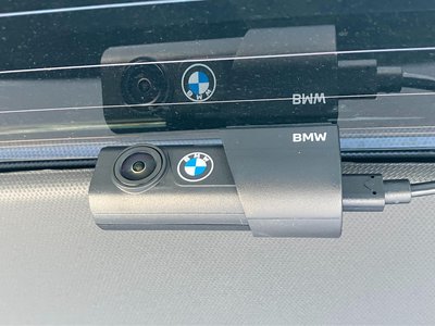 صورة مصغرة 29 لـ 2025 BMW X1