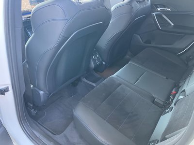 صورة مصغرة 62 لـ 2025 BMW X1