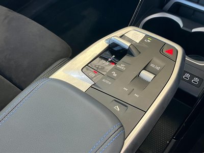صورة مصغرة 31 لـ 2025 BMW X1