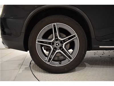 صورة مصغرة 26 لـ 2021 Mercedes-BENZ GLC