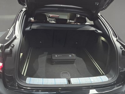 2025 BMW X4 — миниатюра 31