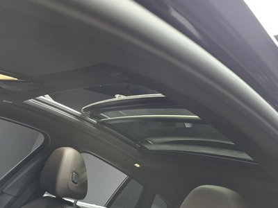 2025 BMW X4 — миниатюра 27