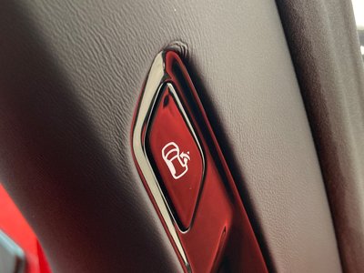 2025 Ferrari PUROSANGUE 缩略图 55