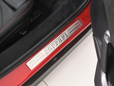 2026 Ferrari 296 GTS thumbnail 52