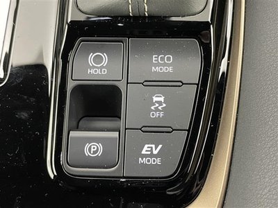 صورة مصغرة 19 لـ 2025 TOYOTA ALPHARD