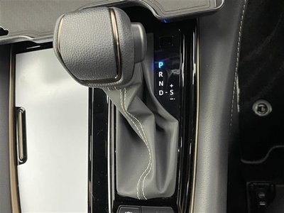 صورة مصغرة 18 لـ 2025 TOYOTA ALPHARD