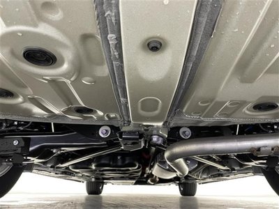 صورة مصغرة 33 لـ 2025 TOYOTA ALPHARD