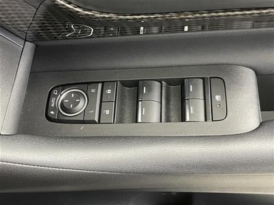 صورة مصغرة 24 لـ 2025 TOYOTA ALPHARD