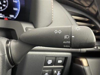 صورة مصغرة 13 لـ 2025 TOYOTA ALPHARD