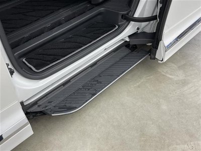 صورة مصغرة 14 لـ 2025 TOYOTA ALPHARD