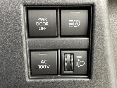 صورة مصغرة 21 لـ 2025 TOYOTA ALPHARD