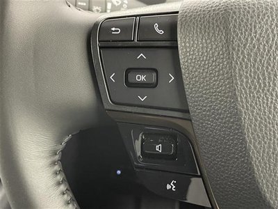 صورة مصغرة 11 لـ 2025 TOYOTA ALPHARD