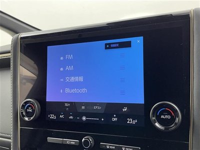 صورة 6 لـ 2025 TOYOTA ALPHARD