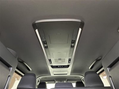 صورة مصغرة 31 لـ 2025 TOYOTA ALPHARD