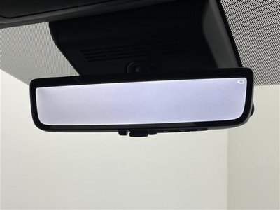 صورة مصغرة 15 لـ 2025 TOYOTA ALPHARD