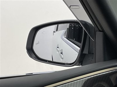 صورة مصغرة 25 لـ 2025 TOYOTA ALPHARD