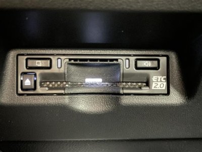 صورة مصغرة 16 لـ 2025 TOYOTA ALPHARD