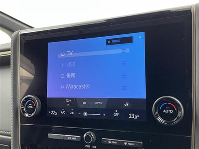صورة 5 لـ 2025 TOYOTA ALPHARD