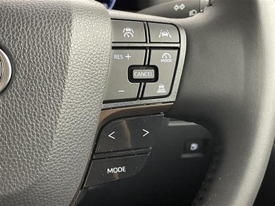 صورة مصغرة 12 لـ 2025 TOYOTA ALPHARD