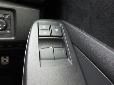 2025 Toyota GR YARIS 缩略图 22