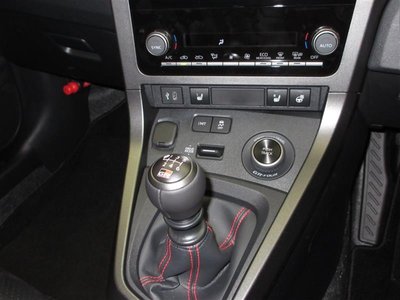2025 Toyota GR YARIS 缩略图 21