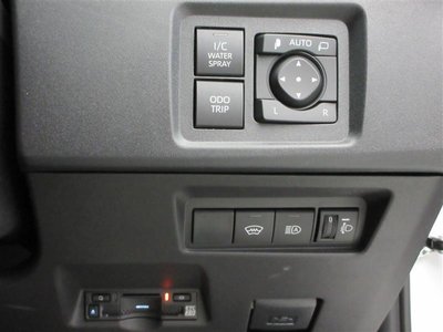 2025 Toyota GR YARIS 缩略图 17