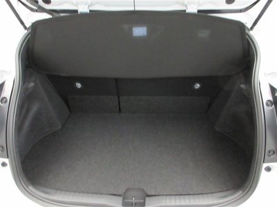 2025 Toyota GR YARIS 缩略图 11