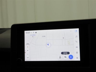 2025 Toyota GR YARIS 缩略图 15