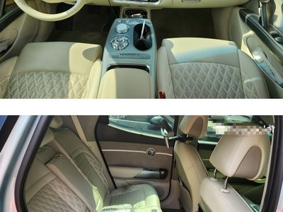 2022 Genesis GV60 photo 5