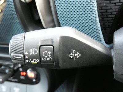 MINI MINI COUNTRYMAN - 8