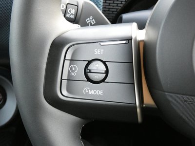 MINI MINI COUNTRYMAN - 6