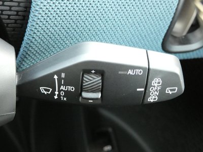 MINI MINI COUNTRYMAN - 9