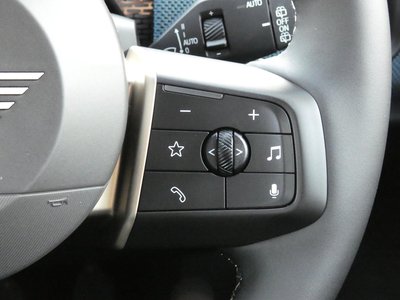 MINI MINI COUNTRYMAN - 7