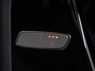 2024 Mercedes-BENZ G-CLASS 缩略图 15